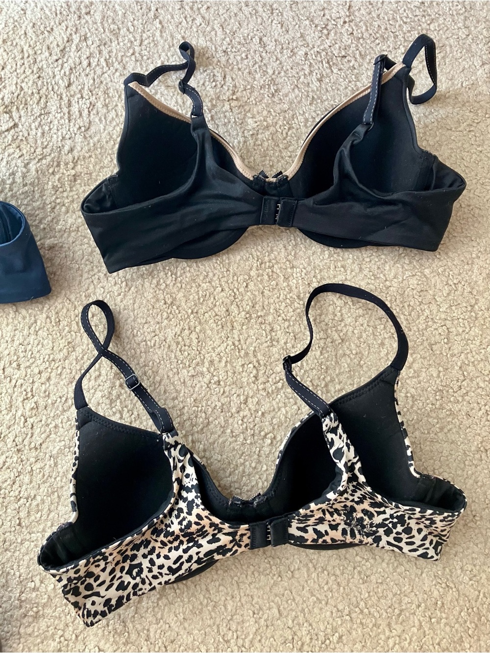 Maidenform ๐ค beautiful comfortable t shirt bras ๐ค - Picture 8 of 11